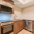 Studio Apartment for rent in Homestead Portland - SW Portland, Portland