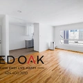 1 bedroom apartment for rent in Windsor Square - Central Los Angeles, Los Angeles