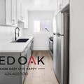 1 bedroom apartment for rent in Windsor Square - Central Los Angeles, Los Angeles