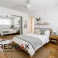 1 bedroom apartment for rent in Windsor Square - Central Los Angeles, Los Angeles