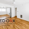 1 bedroom apartment for rent in Windsor Square - Central Los Angeles, Los Angeles