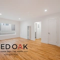 1 bedroom apartment for rent in Windsor Square - Central Los Angeles, Los Angeles