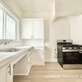 Studio Apartment for rent in Koreatown - Central Los Angeles, Los Angeles