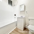 Studio Apartment for rent in Koreatown - Central Los Angeles, Los Angeles