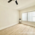 Studio Apartment for rent in Koreatown - Central Los Angeles, Los Angeles