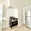 Studio Apartment for rent in Koreatown - Central Los Angeles, Los Angeles