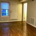 1 bedroom apartment for rent in Boystown - North Side, Chicago