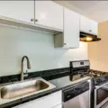 1 bedroom apartment for rent in Boystown - North Side, Chicago