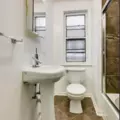 1 bedroom apartment for rent in Boystown - North Side, Chicago