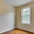 1 bedroom apartment for rent in Boystown - North Side, Chicago