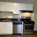 1 bedroom apartment for rent in Boystown - North Side, Chicago