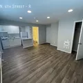Studio Apartment for rent in Indianola Terrace - North Columbus, Columbus