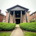 Studio Apartment for rent in Indianola Terrace - North Columbus, Columbus