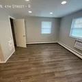 Studio Apartment for rent in Indianola Terrace - North Columbus, Columbus