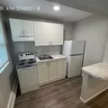 Studio Apartment for rent in Indianola Terrace - North Columbus, Columbus