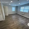 Studio Apartment for rent in Indianola Terrace - North Columbus, Columbus