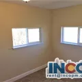 2 bedrooms apartment for rent in Ruby Hill - South Denver, Denver