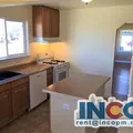 2 bedrooms apartment for rent in Ruby Hill - South Denver, Denver