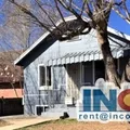 2 bedrooms apartment for rent in Ruby Hill - South Denver, Denver