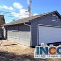 2 bedrooms apartment for rent in Ruby Hill - South Denver, Denver
