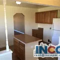 2 bedrooms apartment for rent in Ruby Hill - South Denver, Denver