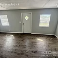 2 bedrooms apartment for rent in Hogan - Southside, Jacksonville