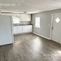 2 bedrooms apartment for rent in Hogan - Southside, Jacksonville