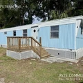 2 bedrooms apartment for rent in Hogan - Southside, Jacksonville