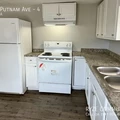 2 bedrooms apartment for rent in Hogan - Southside, Jacksonville