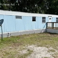 2 bedrooms apartment for rent in Hogan - Southside, Jacksonville