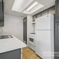2 bedrooms apartment for rent in Brentwood - Westside / South Bay, Los Angeles