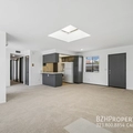 2 bedrooms apartment for rent in Brentwood - Westside / South Bay, Los Angeles