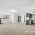 2 bedrooms apartment for rent in Brentwood - Westside / South Bay, Los Angeles