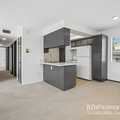 2 bedrooms apartment for rent in Brentwood - Westside / South Bay, Los Angeles