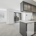 2 bedrooms apartment for rent in Brentwood - Westside / South Bay, Los Angeles