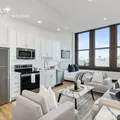Studio Apartment for rent in Point Breeze - South Philadelphia, Philadelphia
