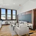 Studio Apartment for rent in Point Breeze - South Philadelphia, Philadelphia