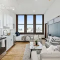 Studio Apartment for rent in Point Breeze - South Philadelphia, Philadelphia