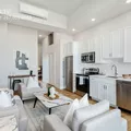 Studio Apartment for rent in Point Breeze - South Philadelphia, Philadelphia