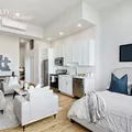Studio Apartment for rent in Point Breeze - South Philadelphia, Philadelphia