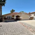 3 bedrooms apartment for rent in North Mountain - Phoenix, Phoenix