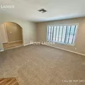 3 bedrooms apartment for rent in North Mountain - Phoenix, Phoenix