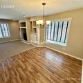 3 bedrooms apartment for rent in North Mountain - Phoenix, Phoenix
