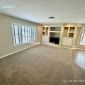 3 bedrooms apartment for rent in North Mountain - Phoenix, Phoenix
