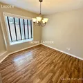 3 bedrooms apartment for rent in North Mountain - Phoenix, Phoenix