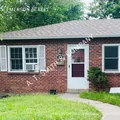 1 bedroom apartment for rent in Platt Park - South Denver, Denver