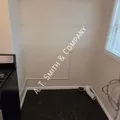 1 bedroom apartment for rent in Platt Park - South Denver, Denver