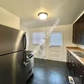 1 bedroom apartment for rent in Platt Park - South Denver, Denver
