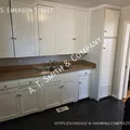 1 bedroom apartment for rent in Platt Park - South Denver, Denver