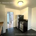 1 bedroom apartment for rent in Platt Park - South Denver, Denver